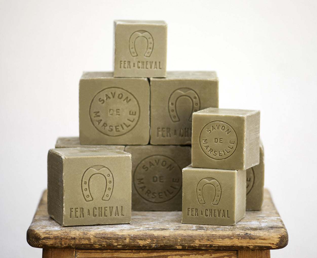 File:Blason ville fr Duppigheim (Bas-Rhin).svg - Wikimedia Commons, image size:1251x1020