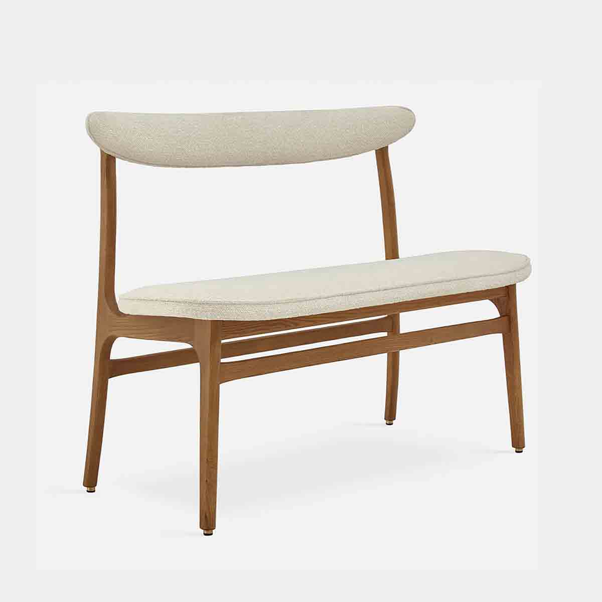 BANC BOUCLETTE