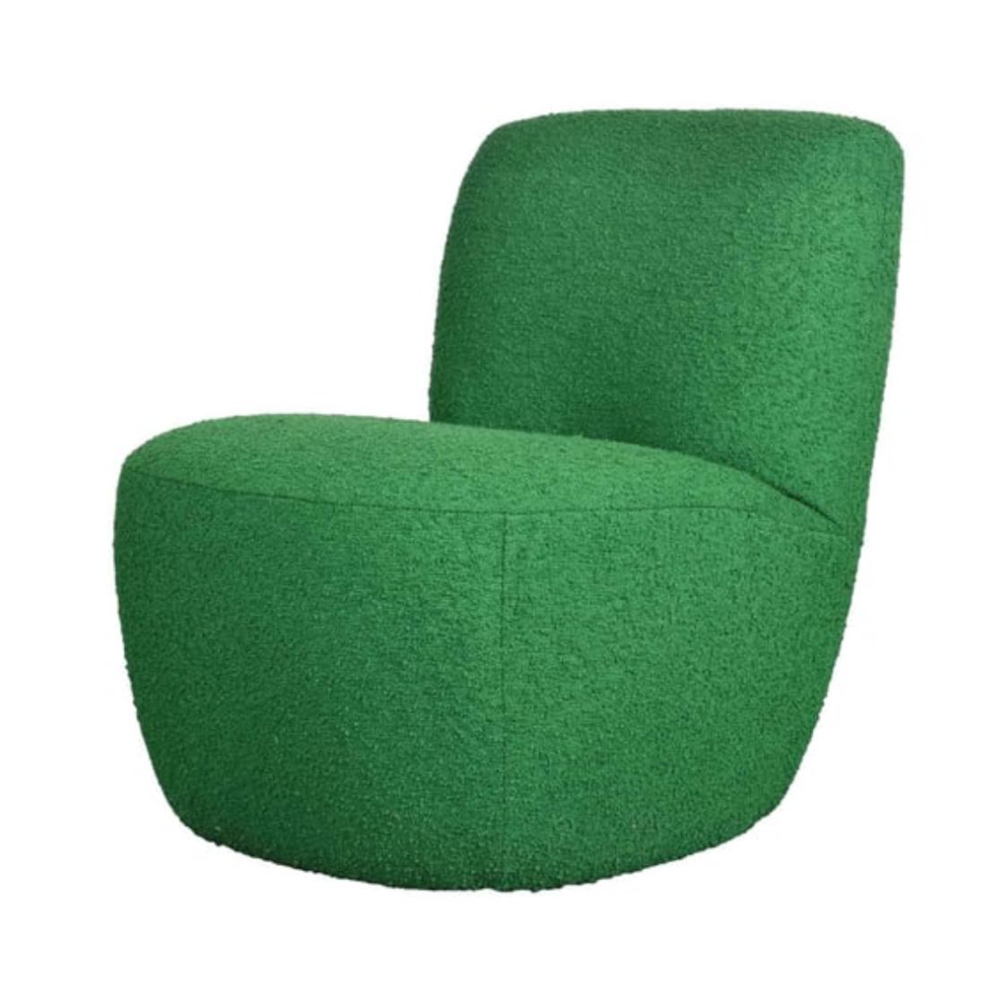 FAUTEUIL DOUDOU