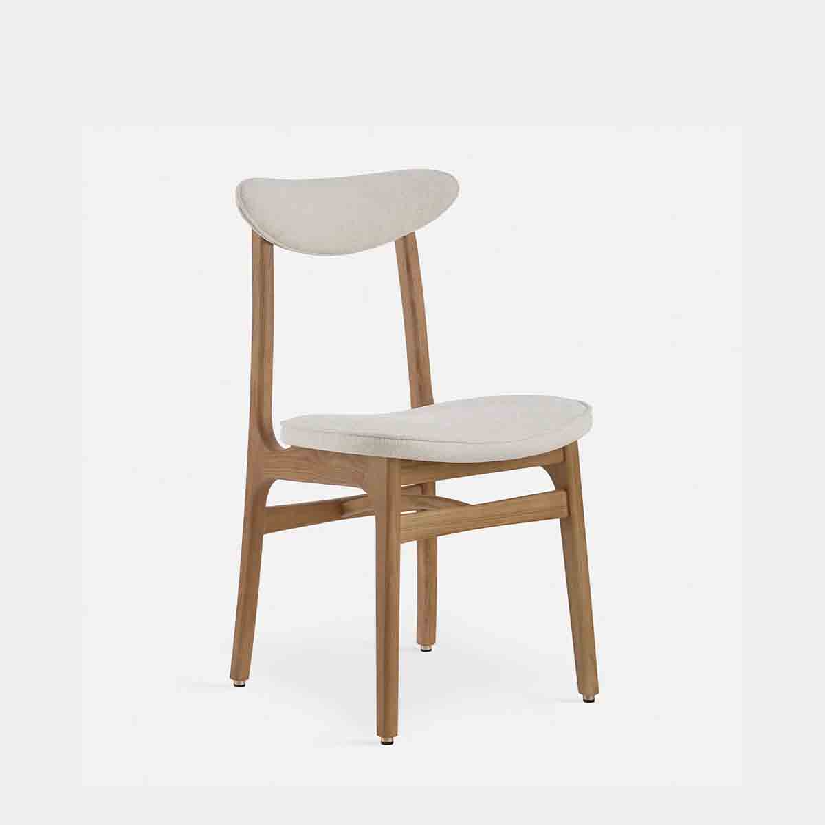 CHAISE 200-190 - TISSUS
