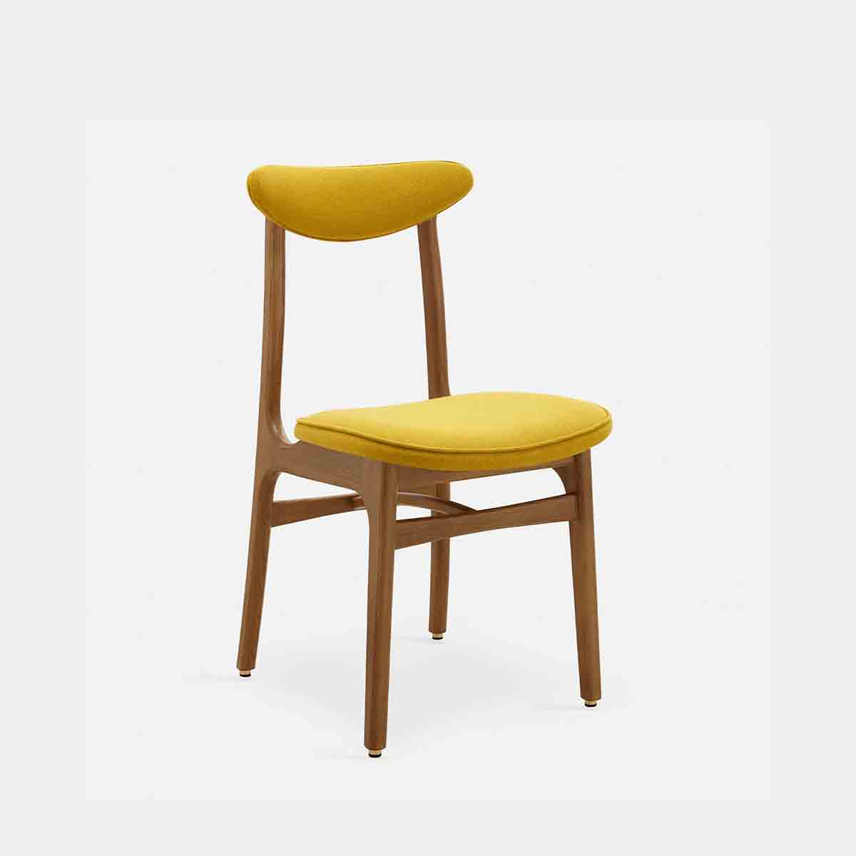 CHAISE 200-190 - TISSUS