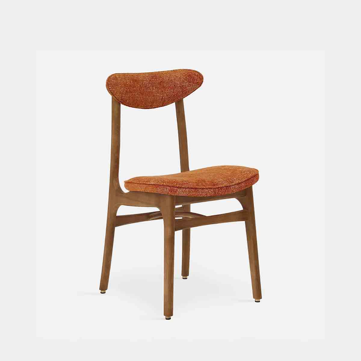 CHAISE 200-190 - TISSUS