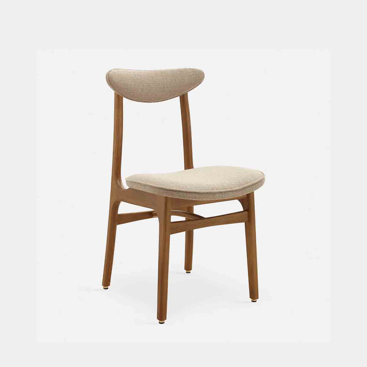 CHAISE 200-190 - TISSUS