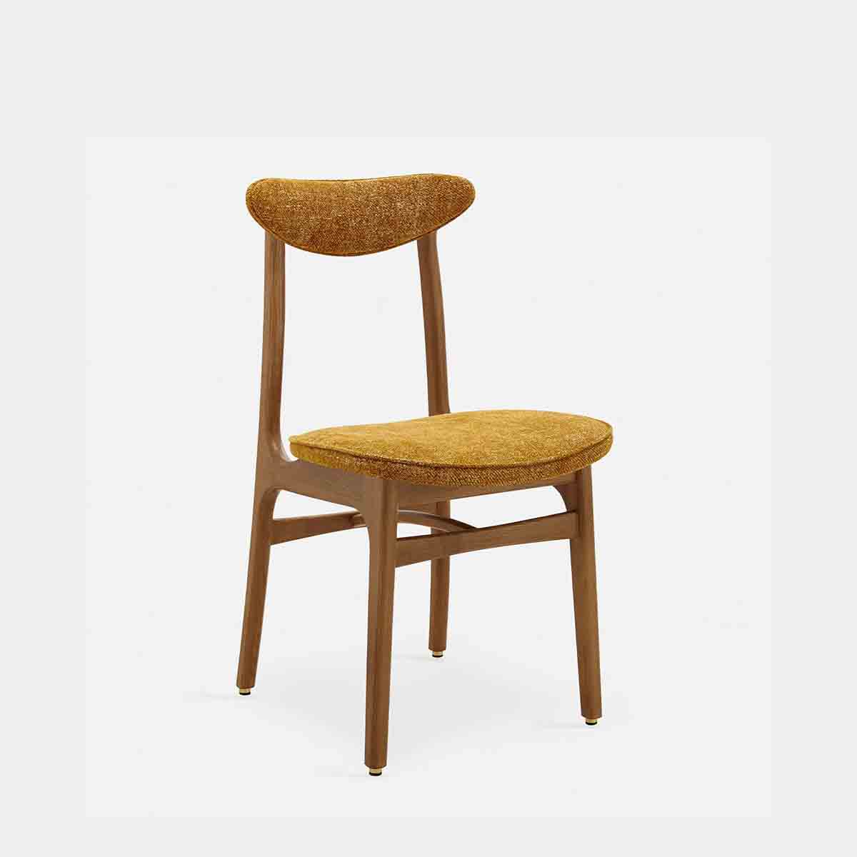 CHAISE 200-190 - TISSUS