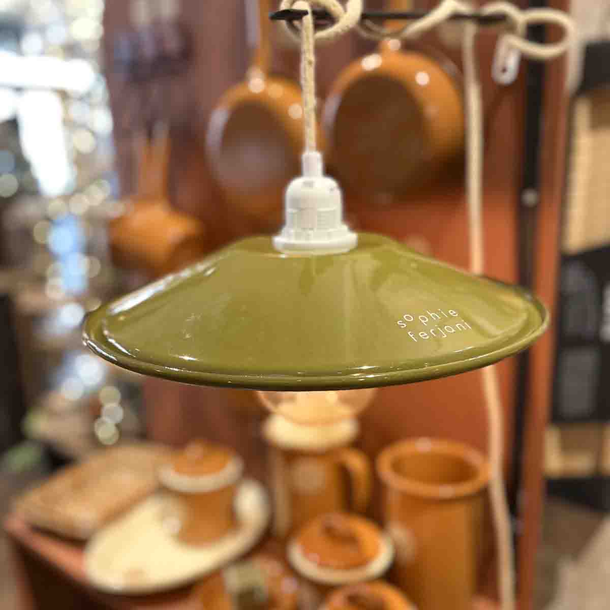 Lampe nain de jardin en résine 50 cm Dreaming Gummy - Seletti Lampe nain de jardin en résine 50 cm Dreaming Gummy - Seletti