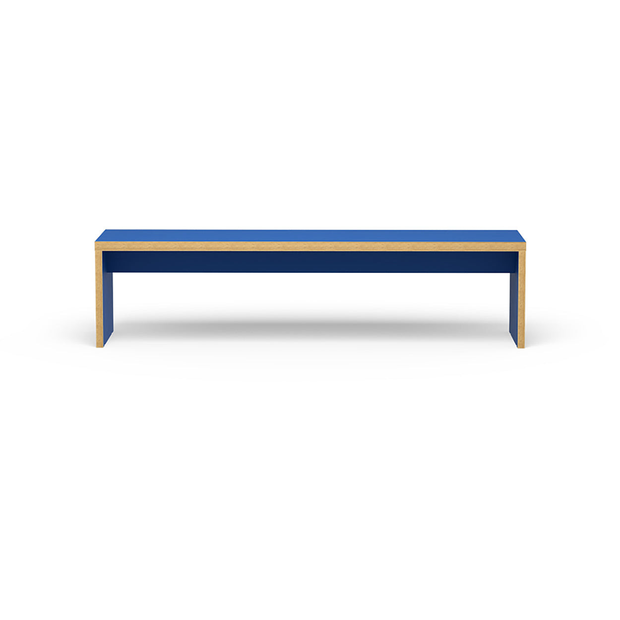 BANC 180