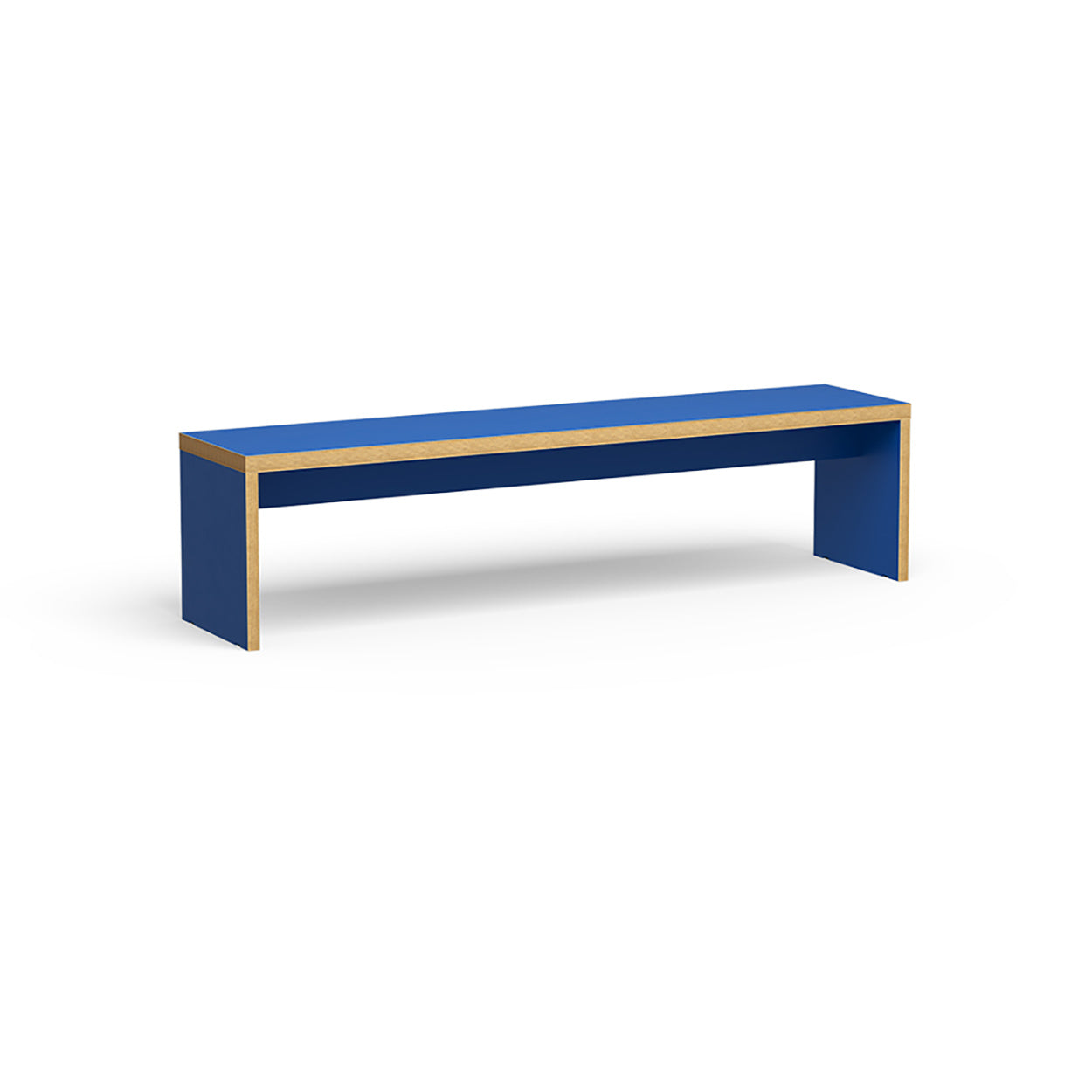 BANC 180
