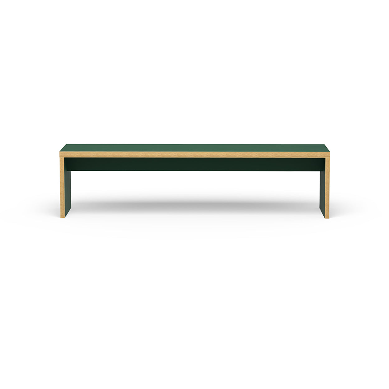 BANC 180