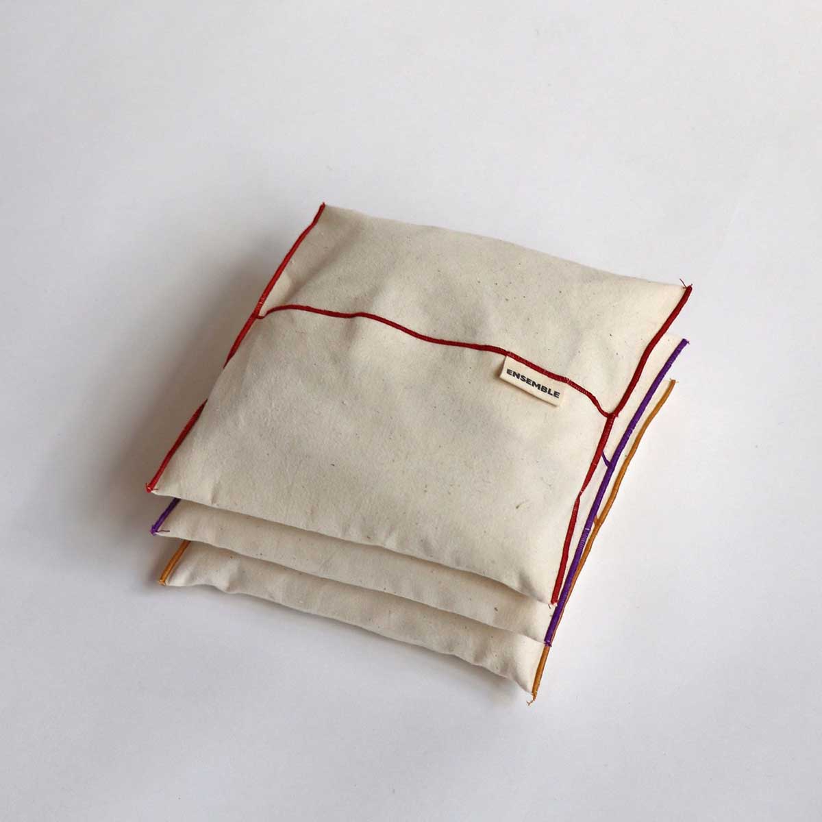 BOUILLOTTE