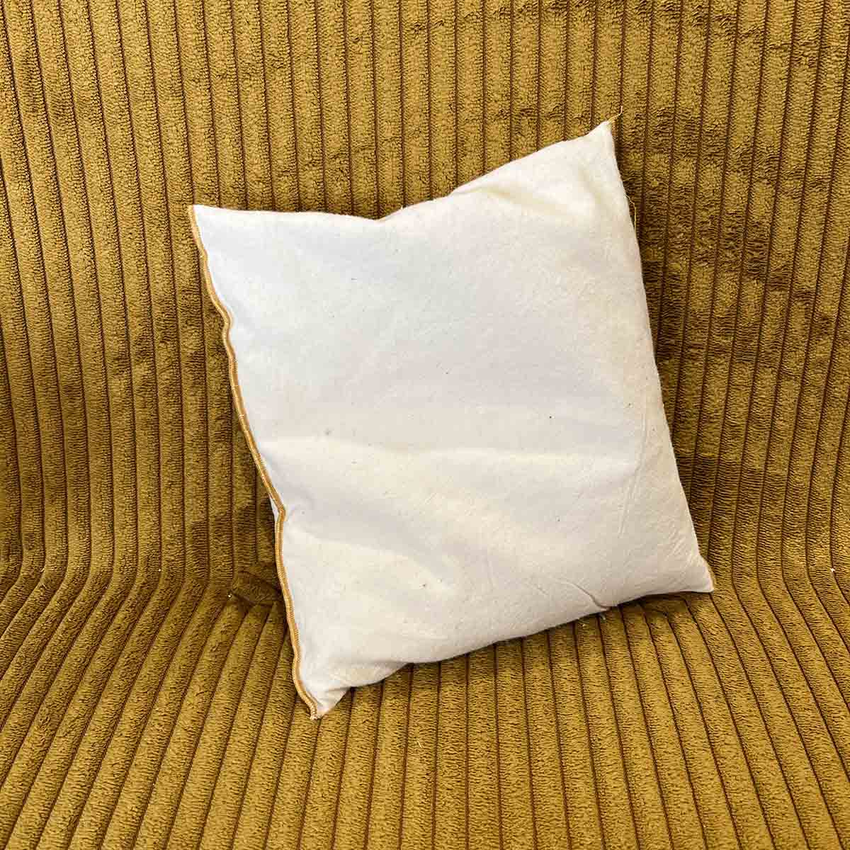 BOUILLOTTE