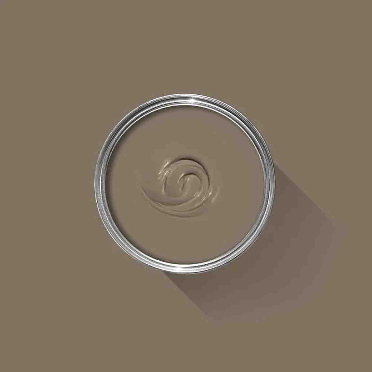 BROCOLIS BROWN N°198