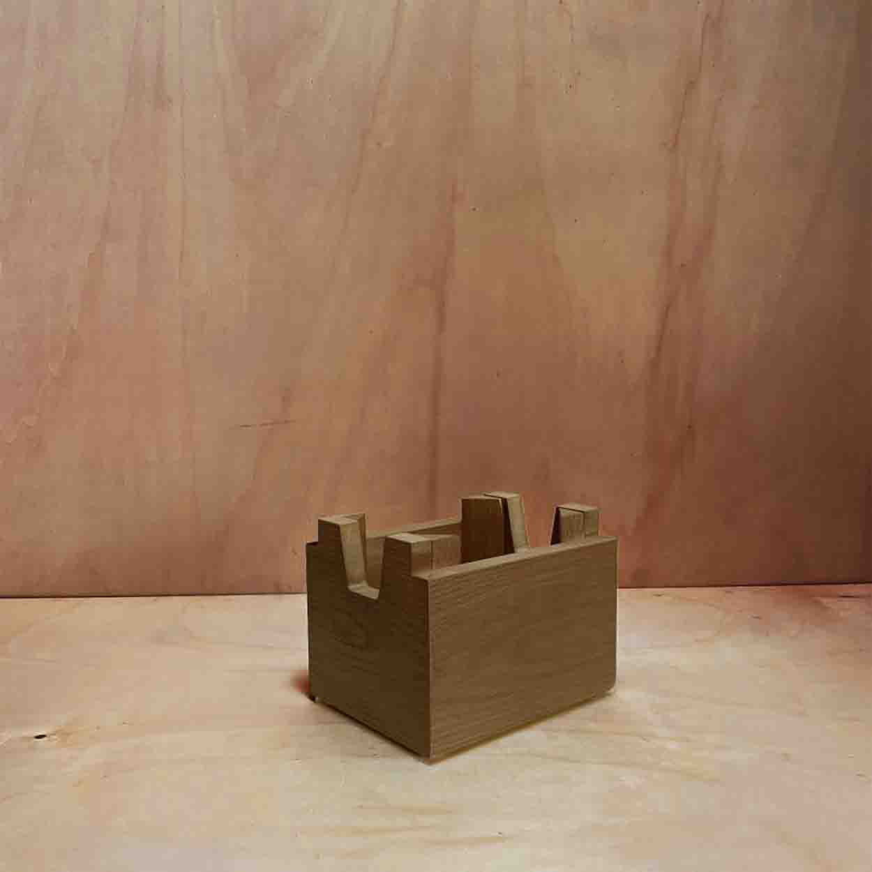 CANAPÉ BOUCLETTE EXTÉRIEUR