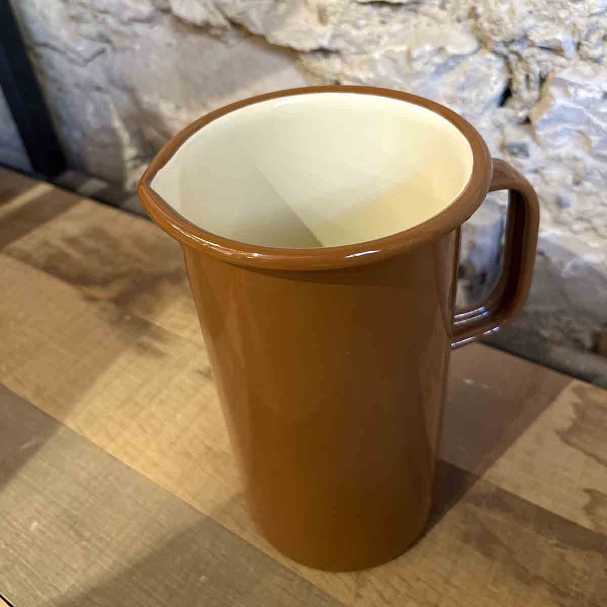 CARAFE