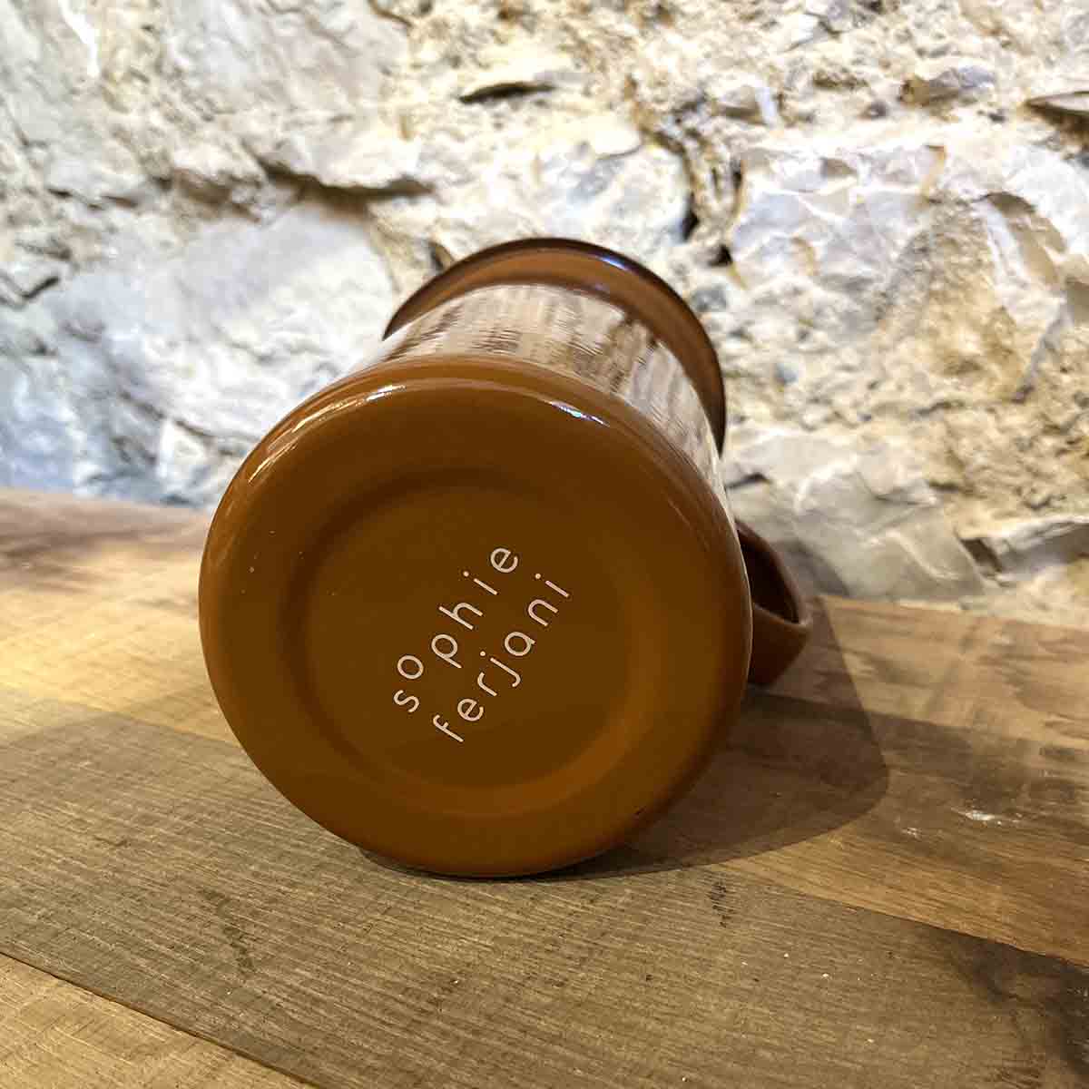 CARAFE