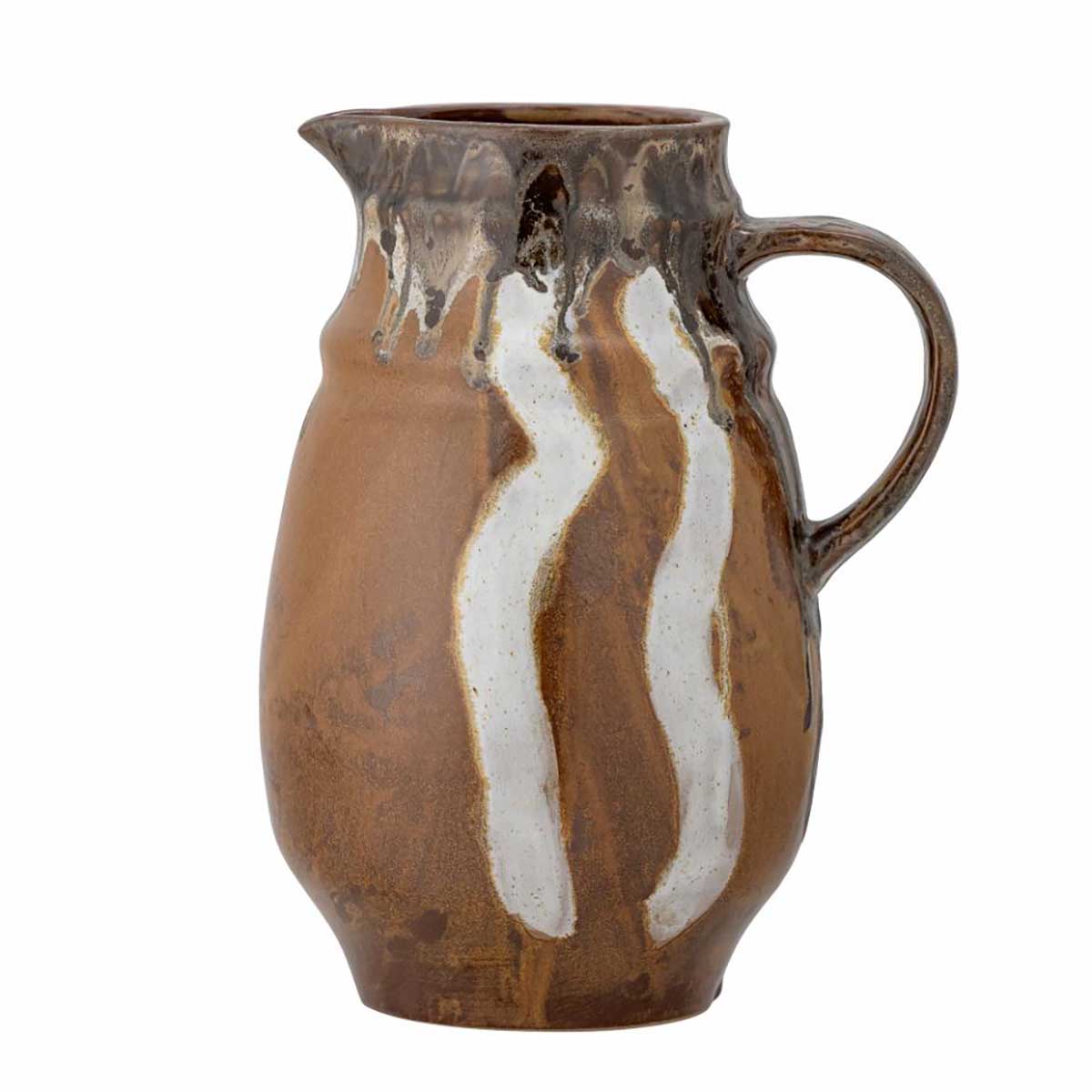 CARAFE WIWI
