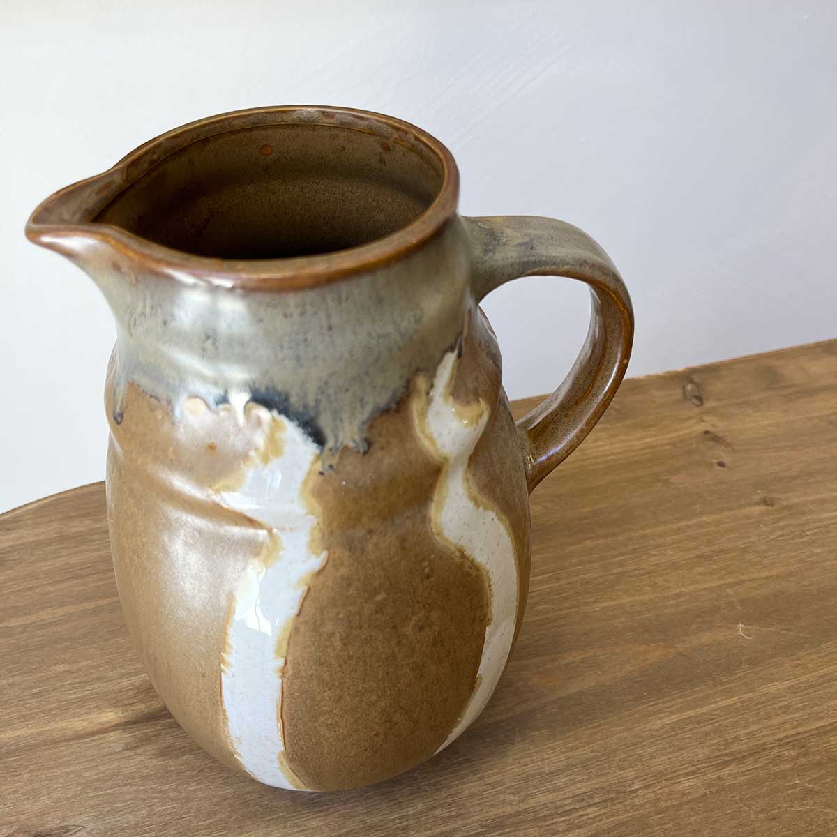 CARAFE WIWI