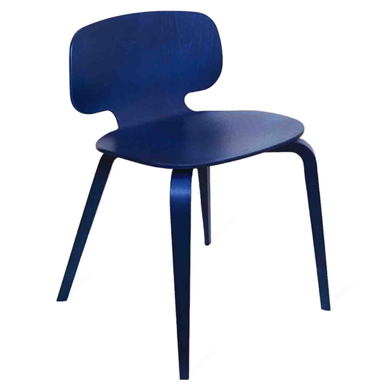 CHAISE H10