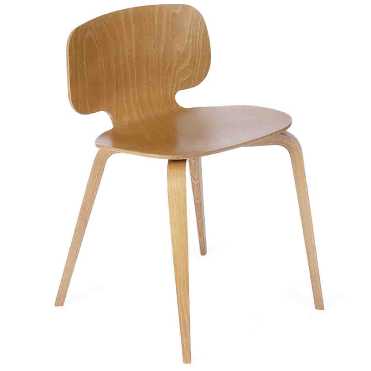 CHAISE H10