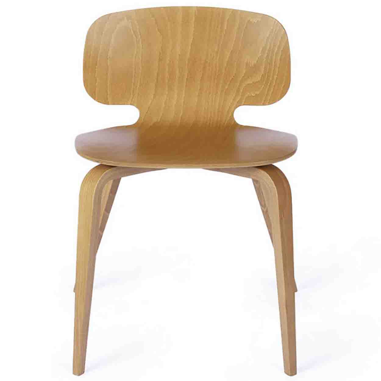 CHAISE H10
