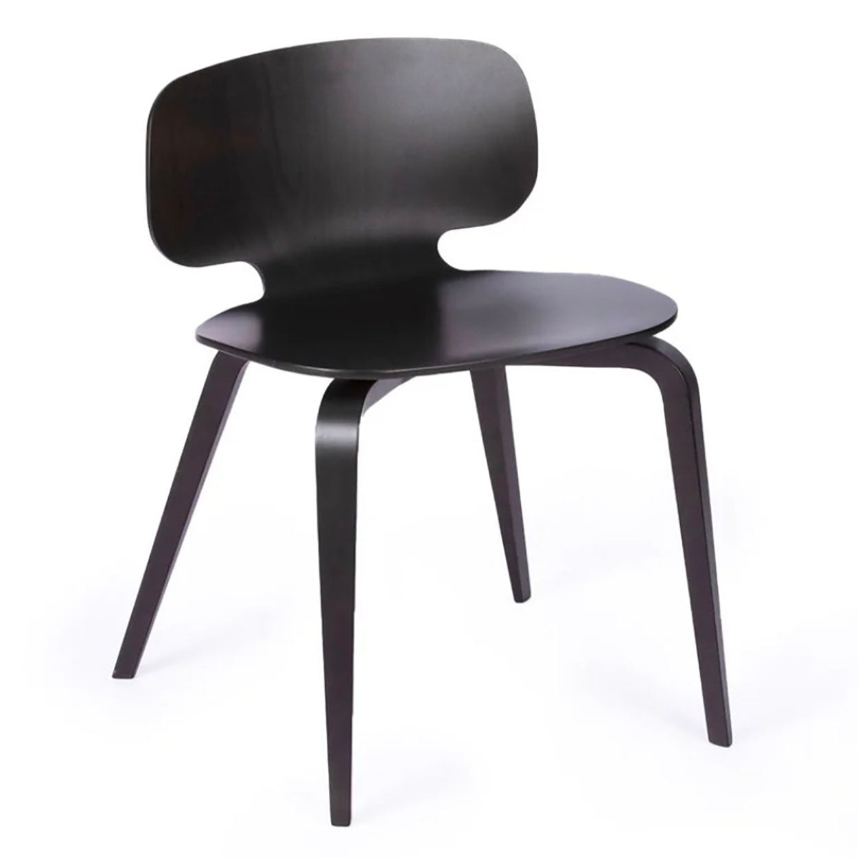CHAISE H10