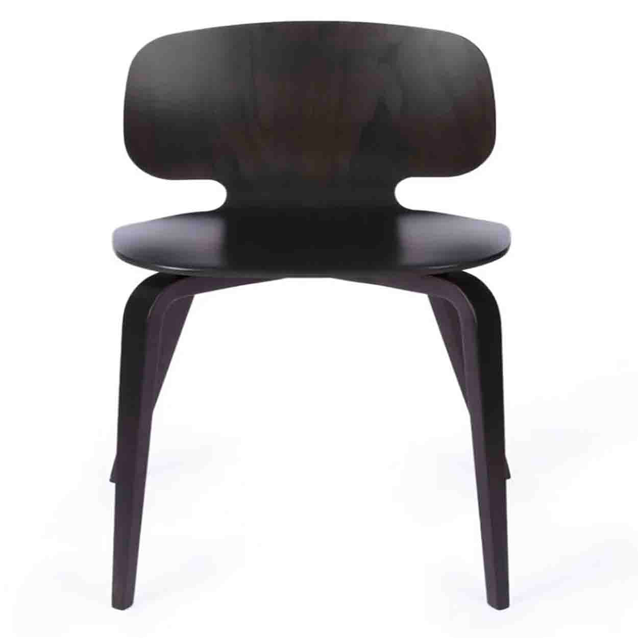 CHAISE H10