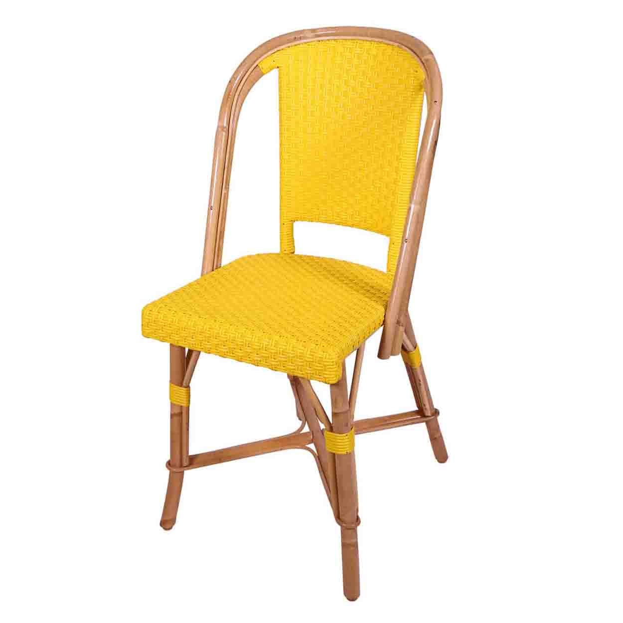 CHAISE FOUQUET'S