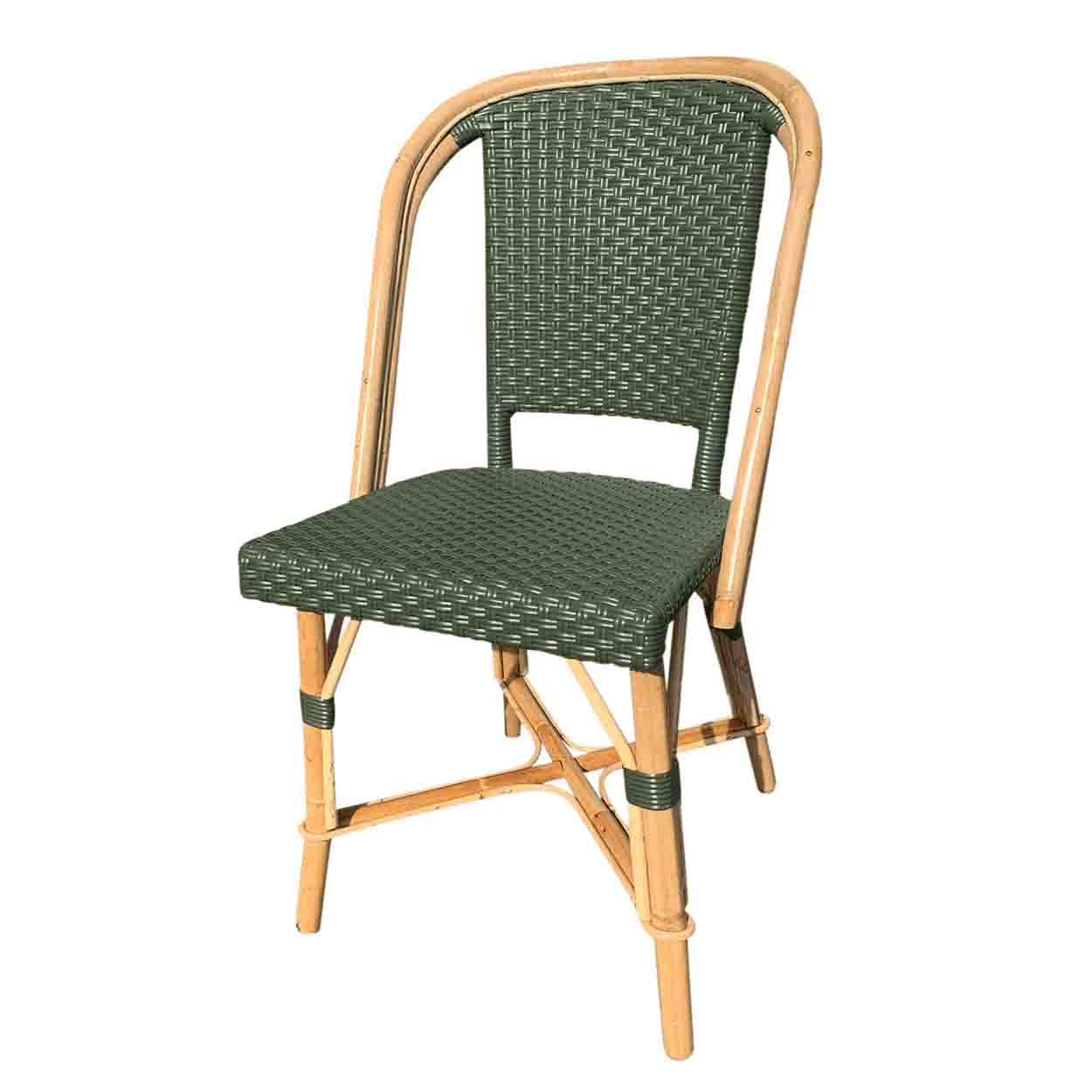 CHAISE FOUQUET'S