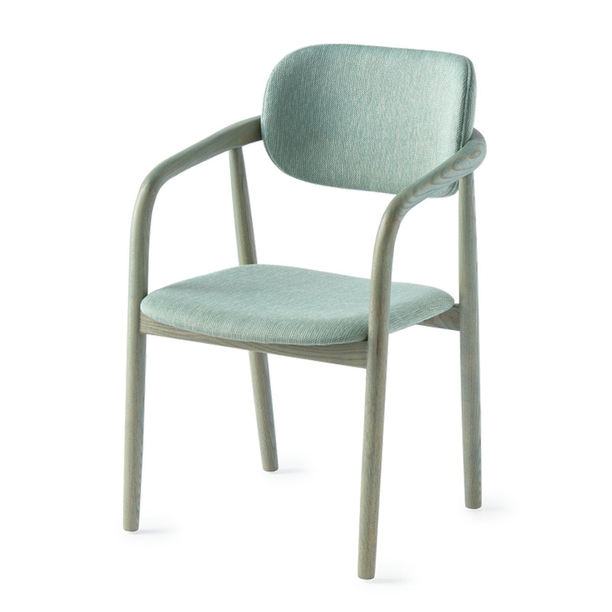 CHAISE HENRY