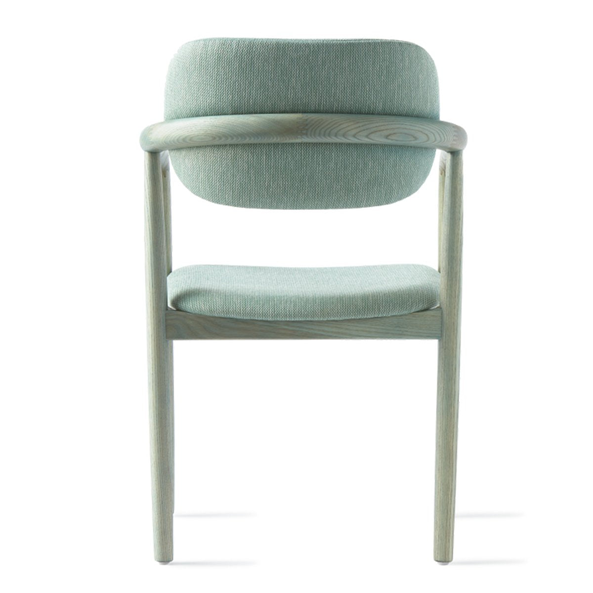 CHAISE HENRY