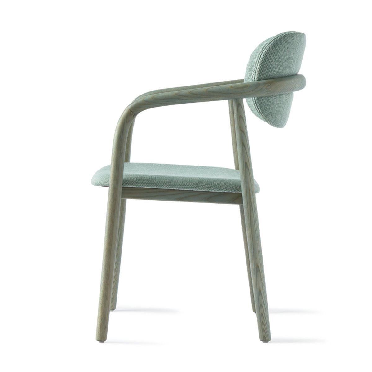 CHAISE HENRY