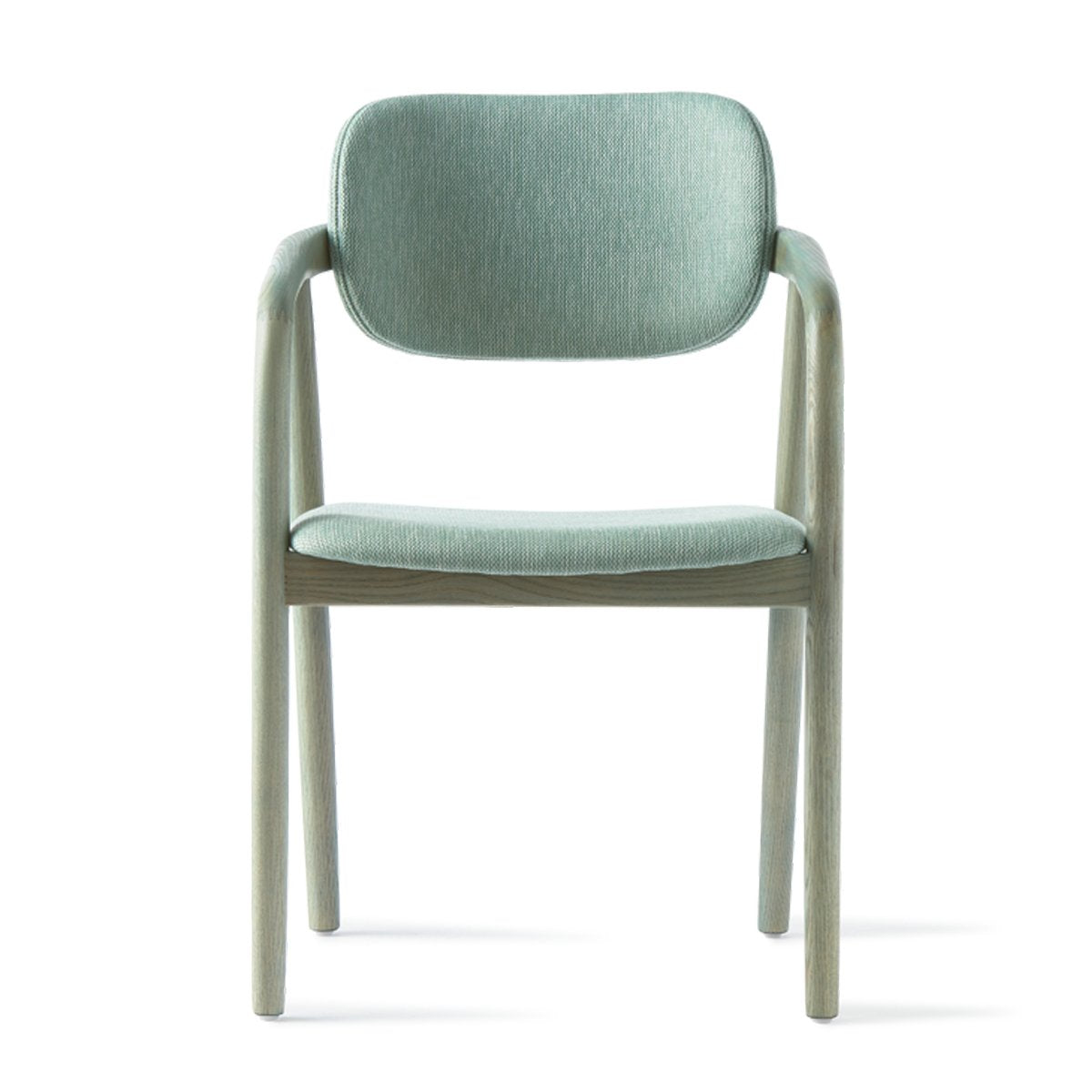 CHAISE HENRY