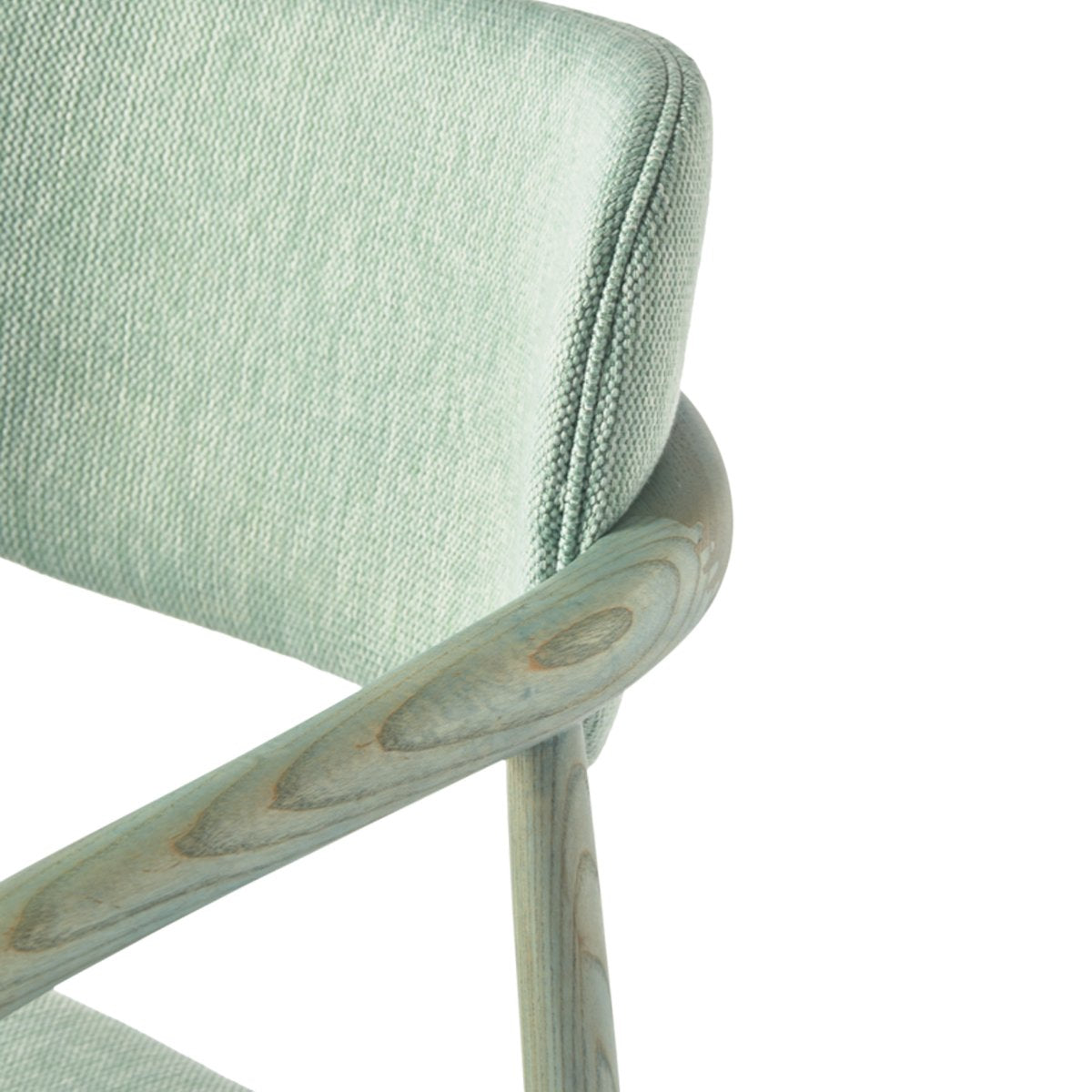 CHAISE HENRY