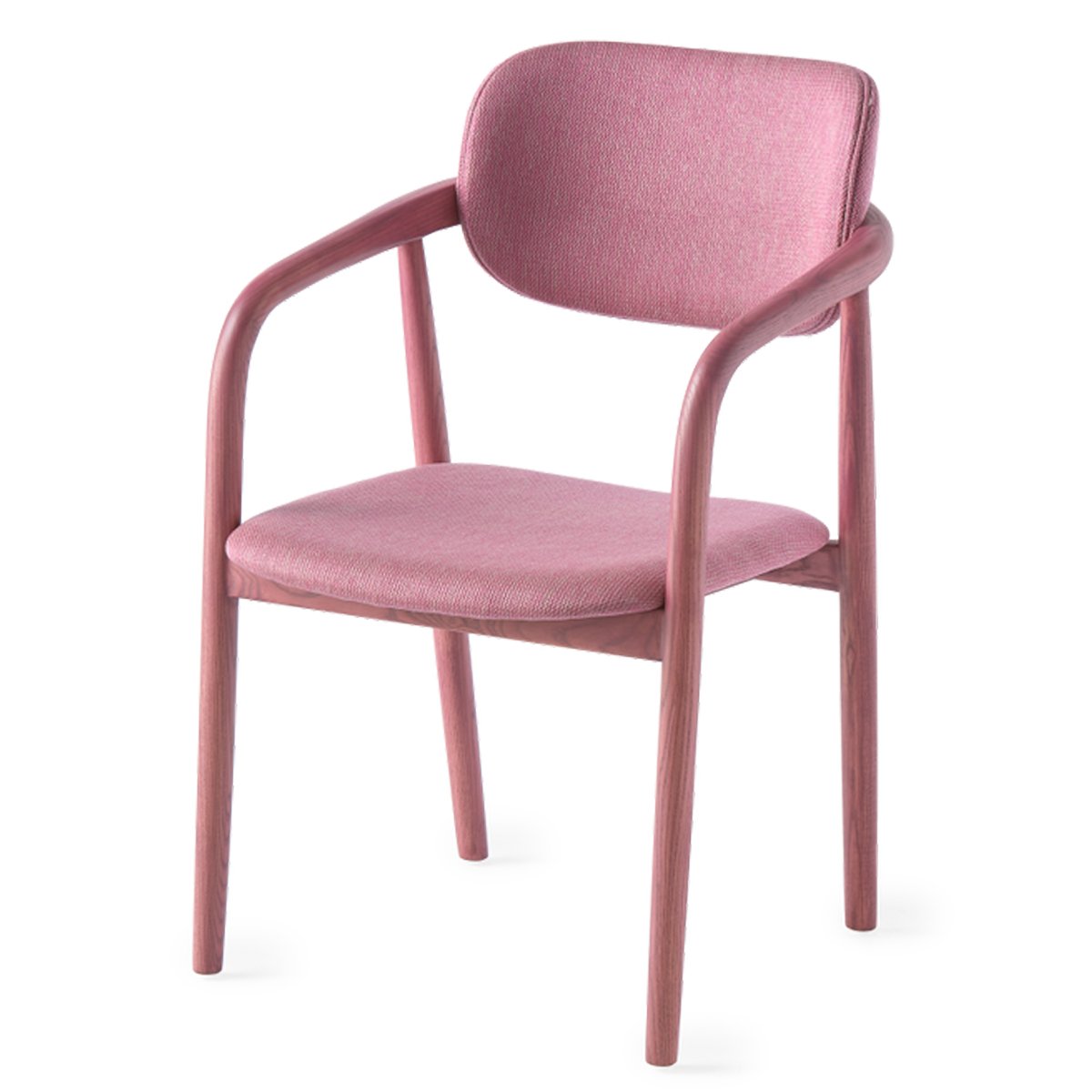 CHAISE HENRY