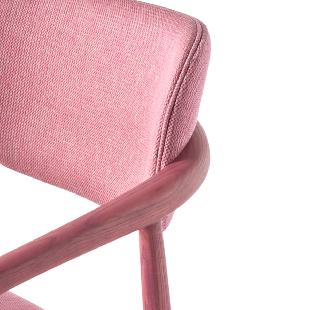 CHAISE HENRY