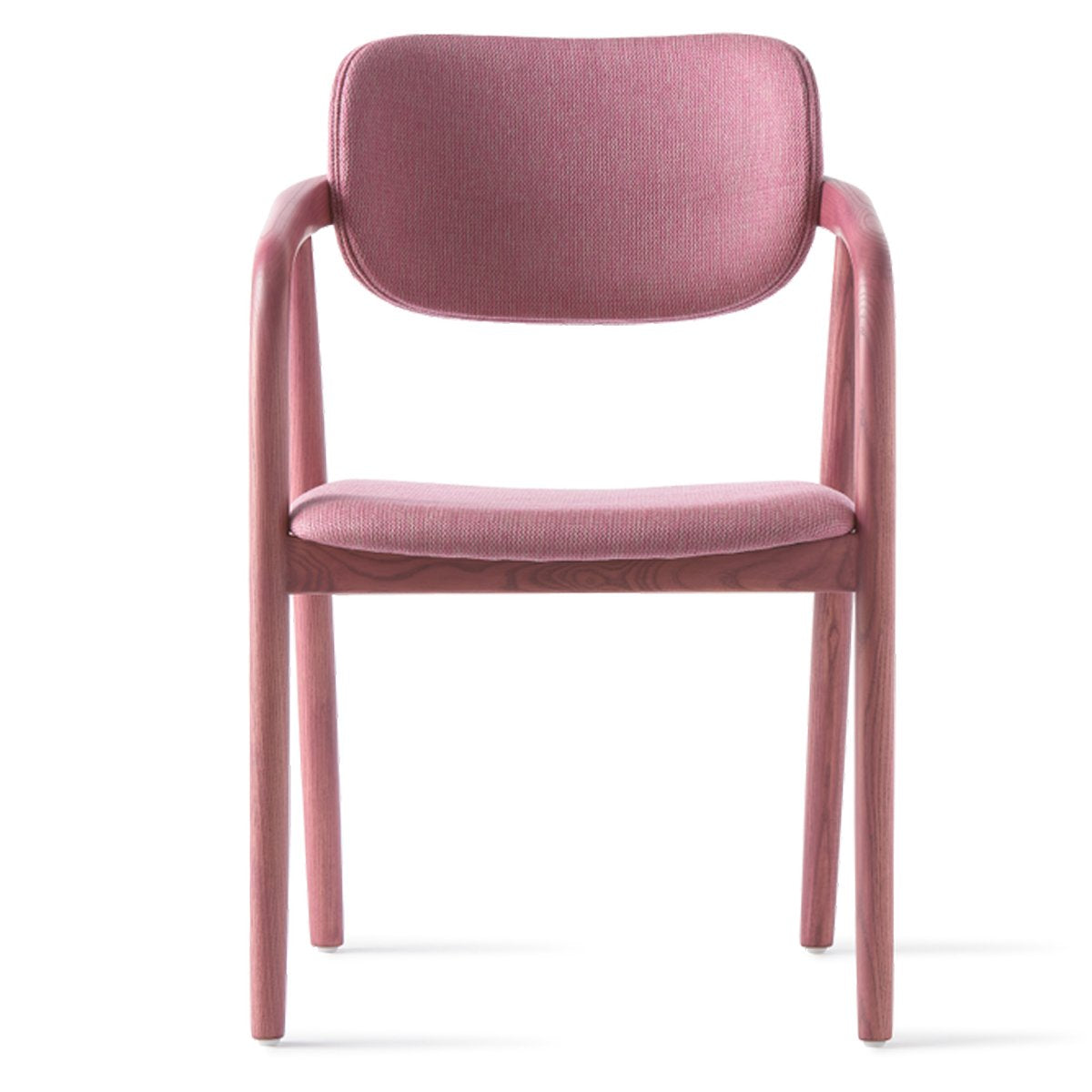 CHAISE HENRY