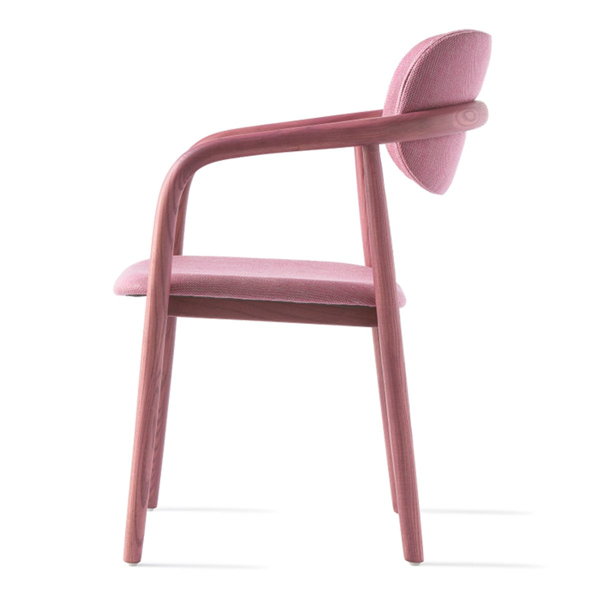 CHAISE HENRY