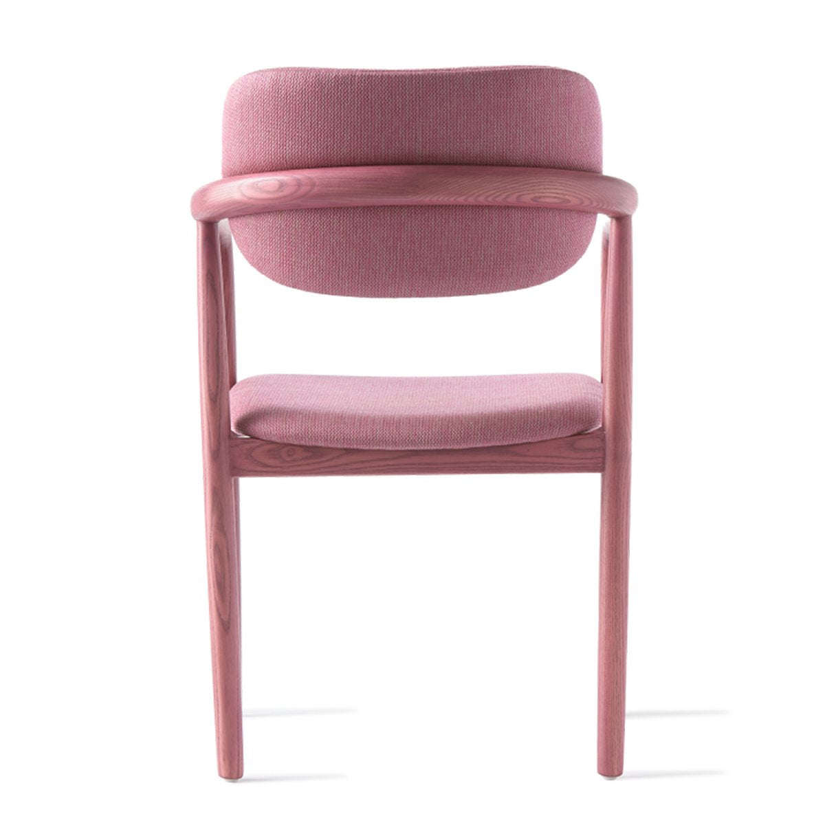 CHAISE HENRY