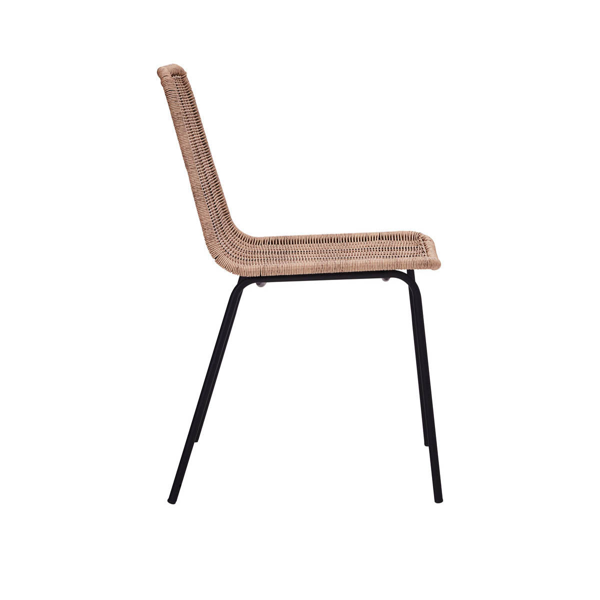 CHAISE HAPUR