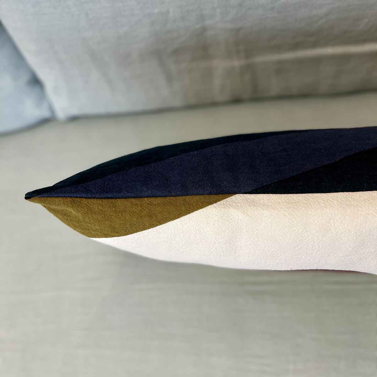 COUSSIN ALTO KAKI