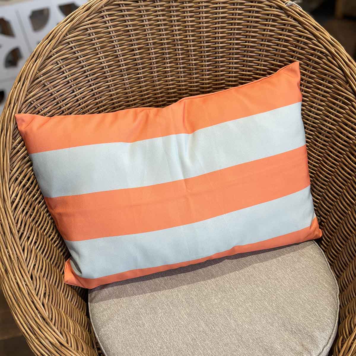 COUSSIN BARI