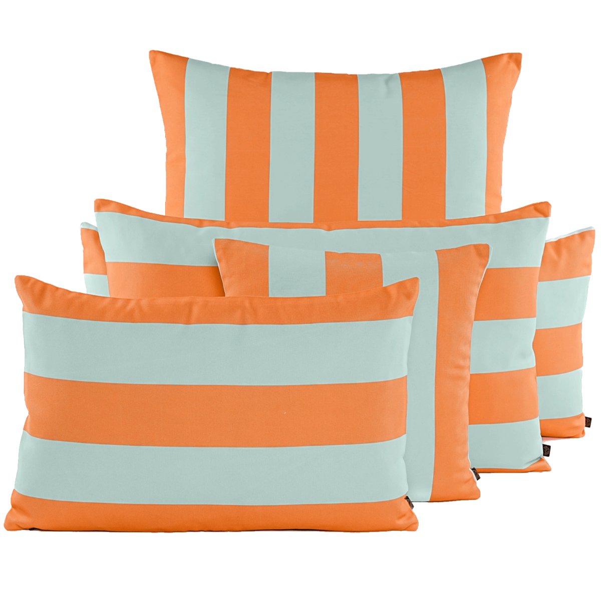 COUSSIN BARI