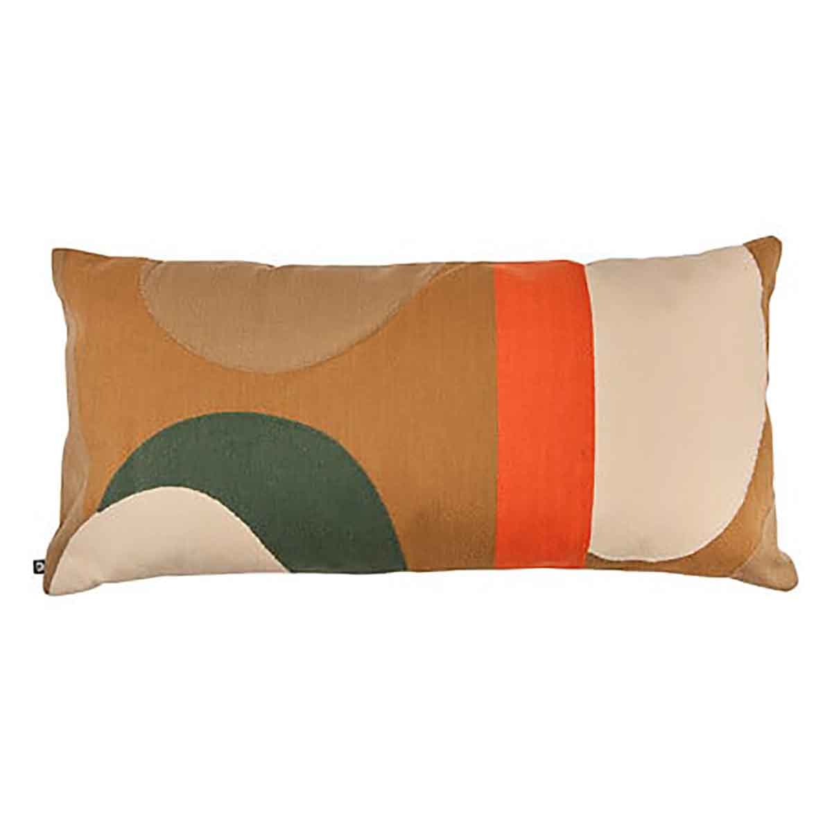 COUSSIN BRODERIE