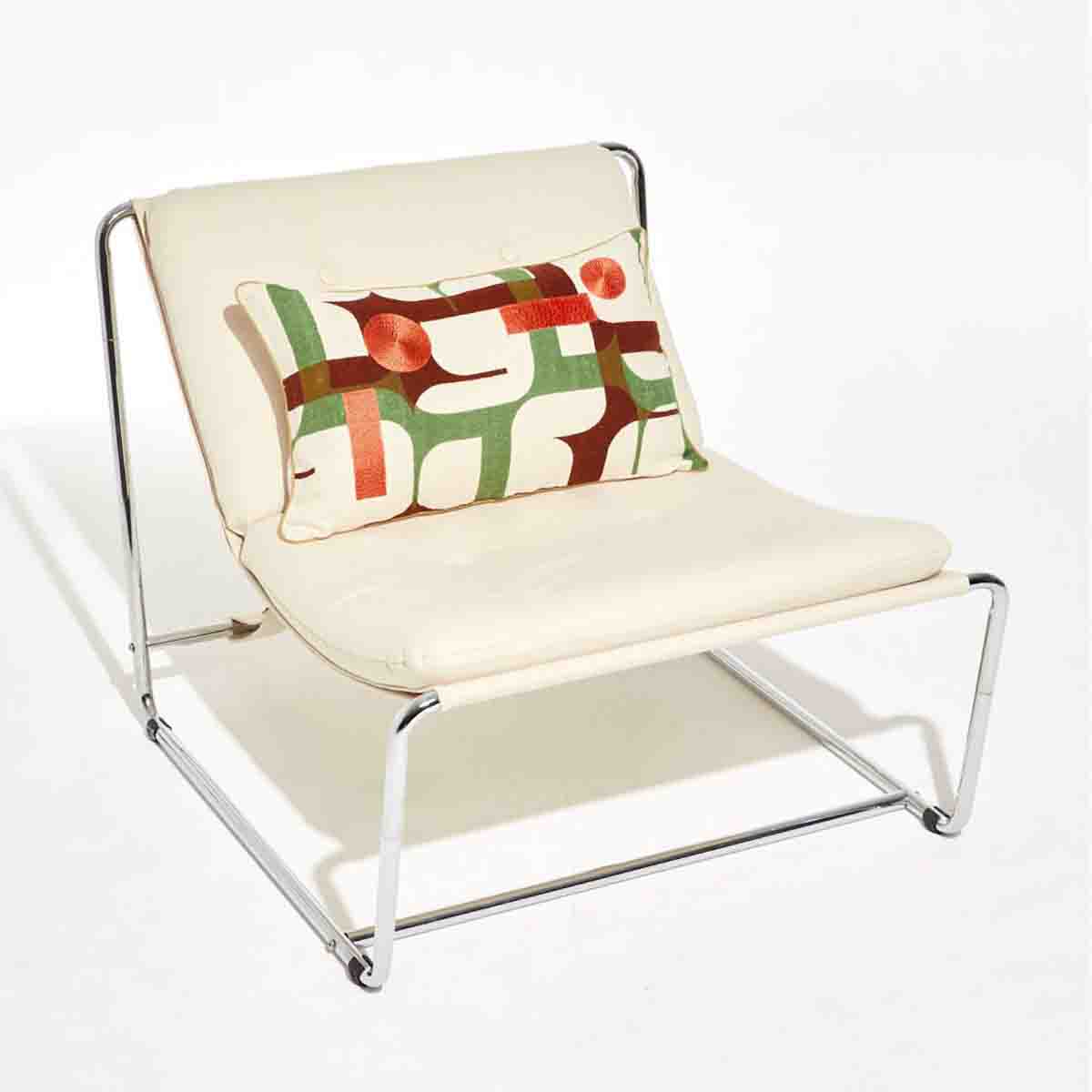 COUSSIN CALICE