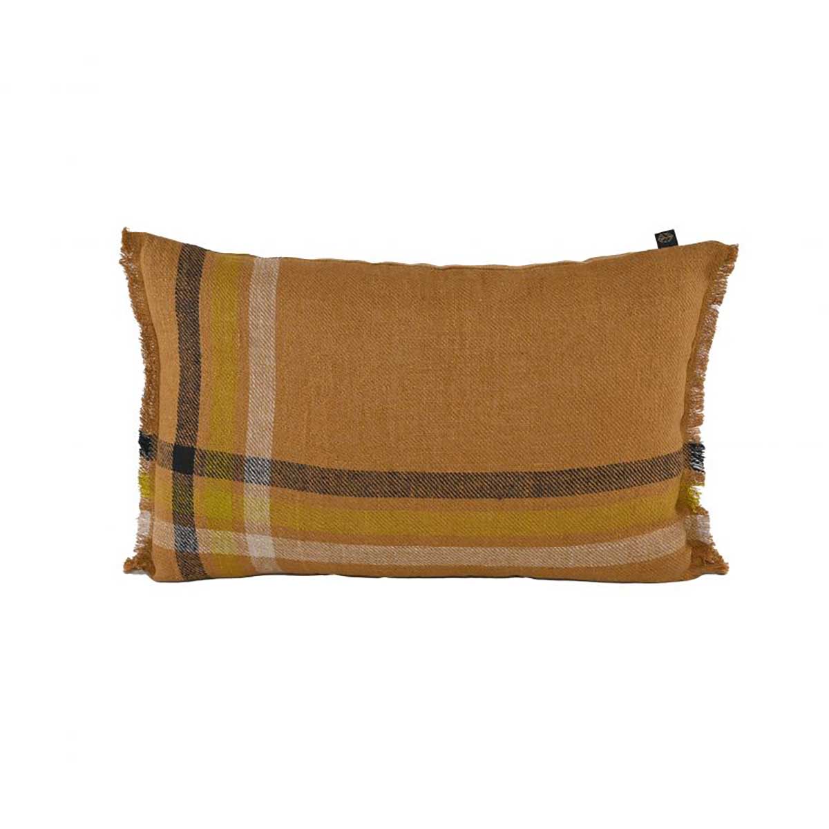 COUSSIN MALIBU