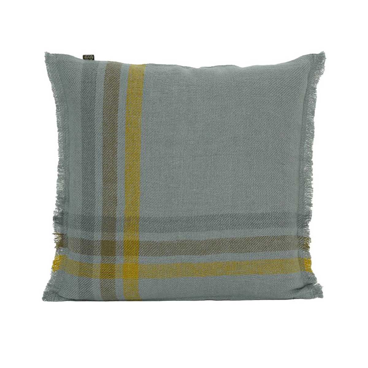 COUSSIN MALIBU