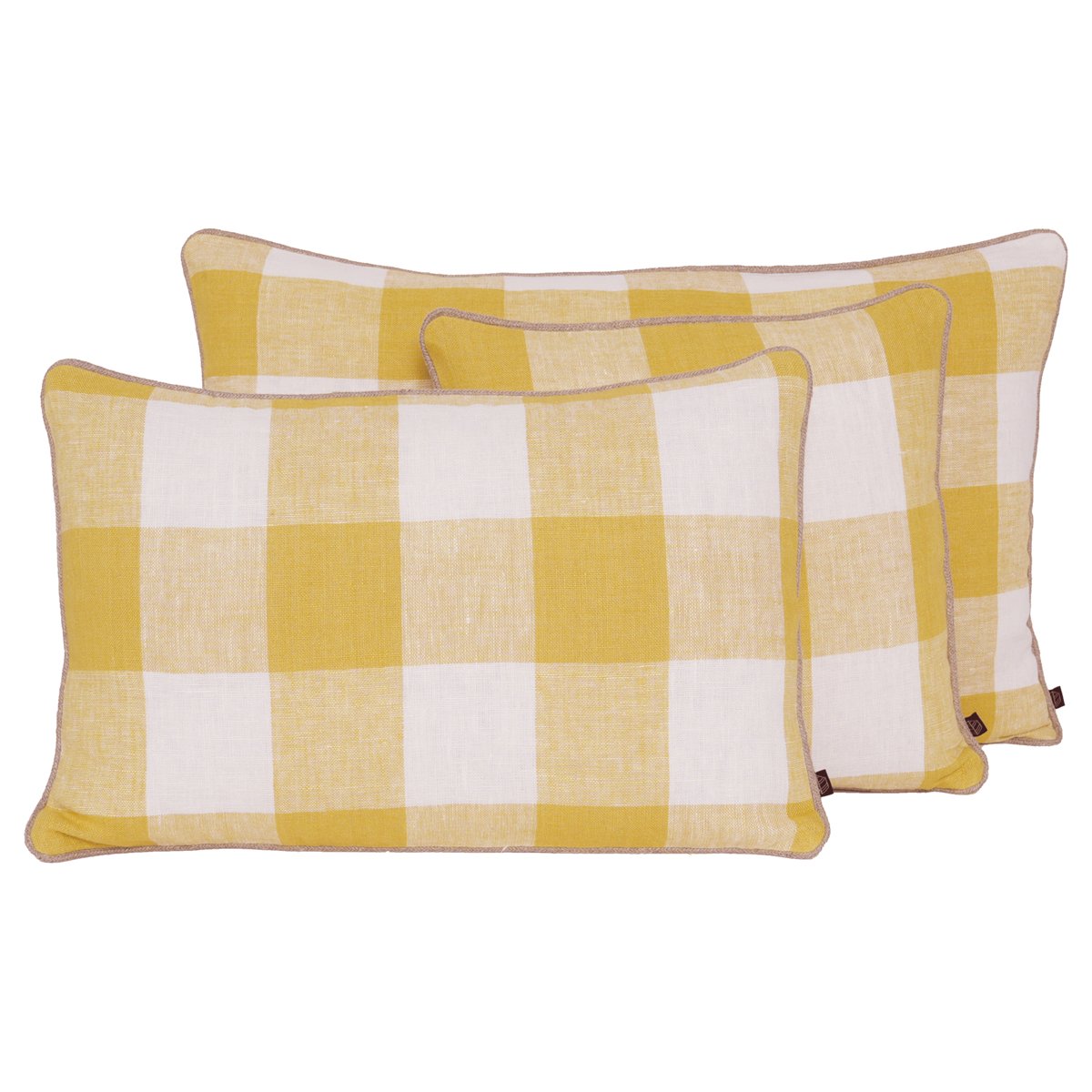 COUSSIN 50x80 - KARO