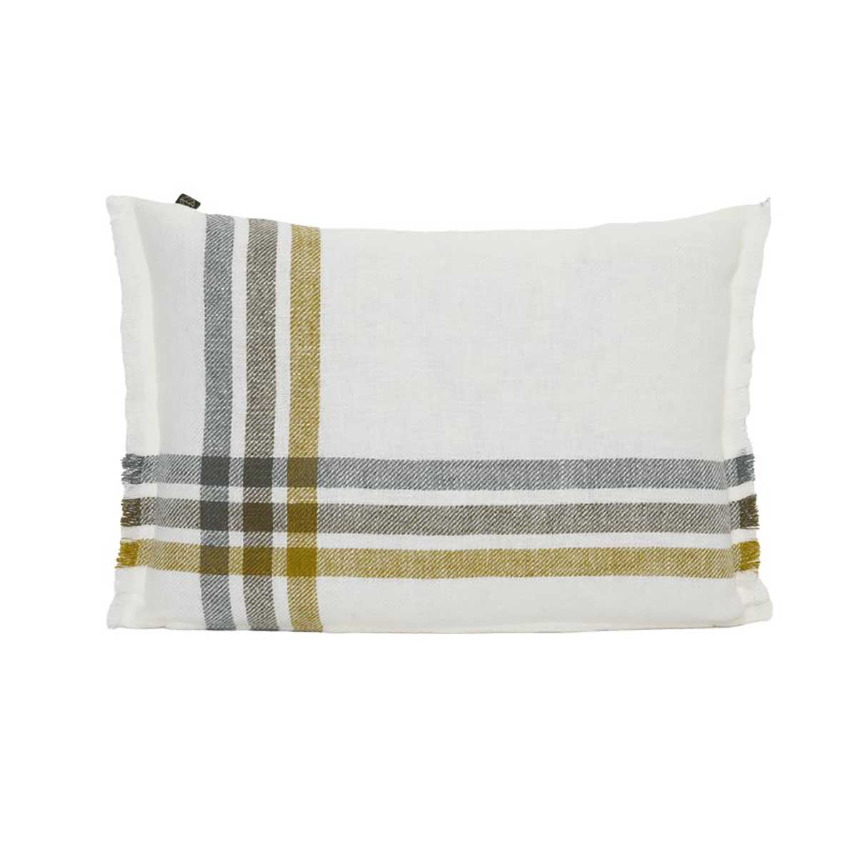COUSSIN PAROS