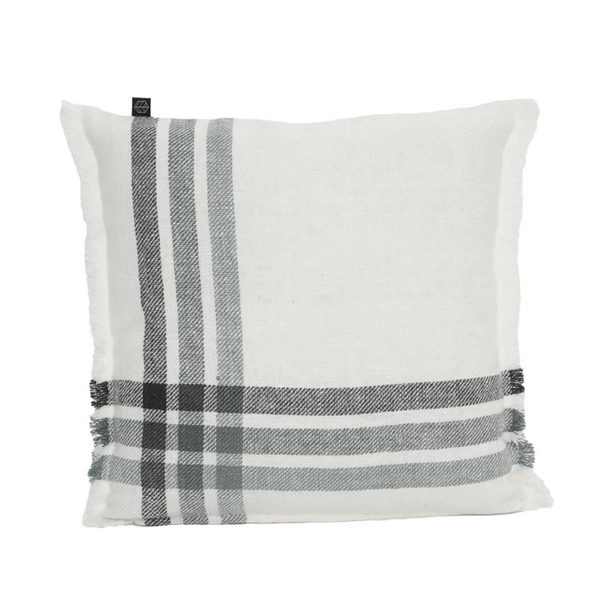 COUSSIN PAROS