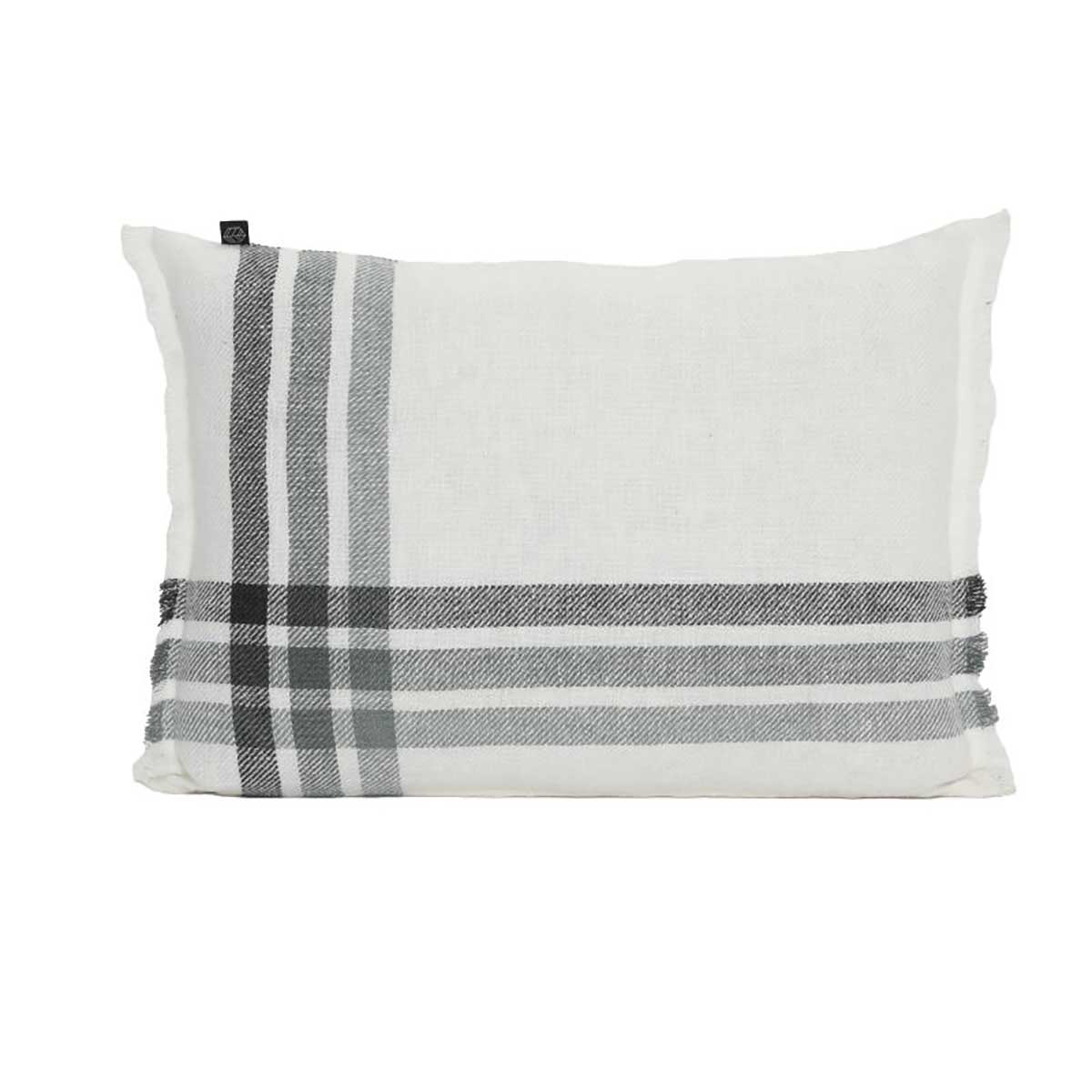 COUSSIN PAROS