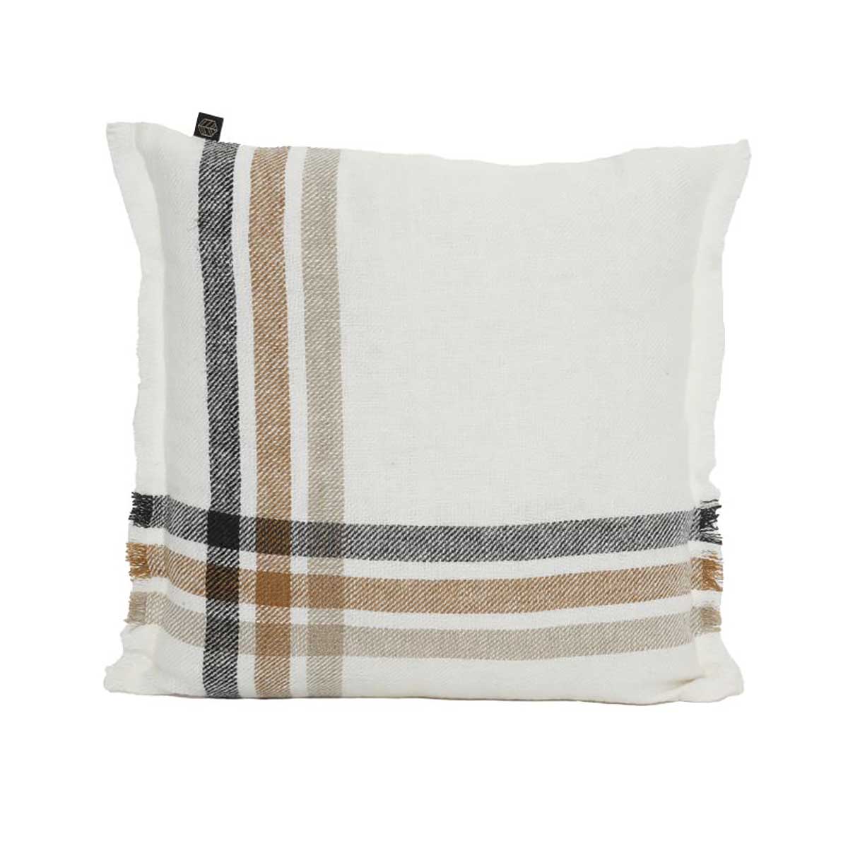 COUSSIN PAROS